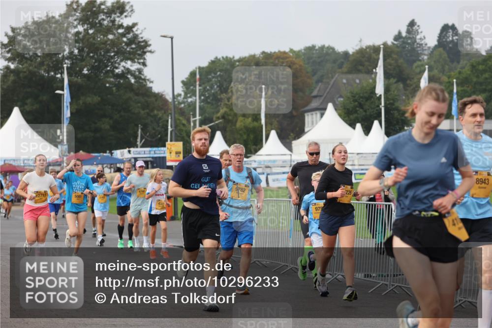 13.09.2026 - Kiel Lauf Andreas Tolksdorf http://msf.ph/oto/10296233 13.09.2026 09:24:04 Kiellinie 12715, 5081, 3143, 4790, 432, 9782, 975, 225, 8943 meine-sportfotos.de