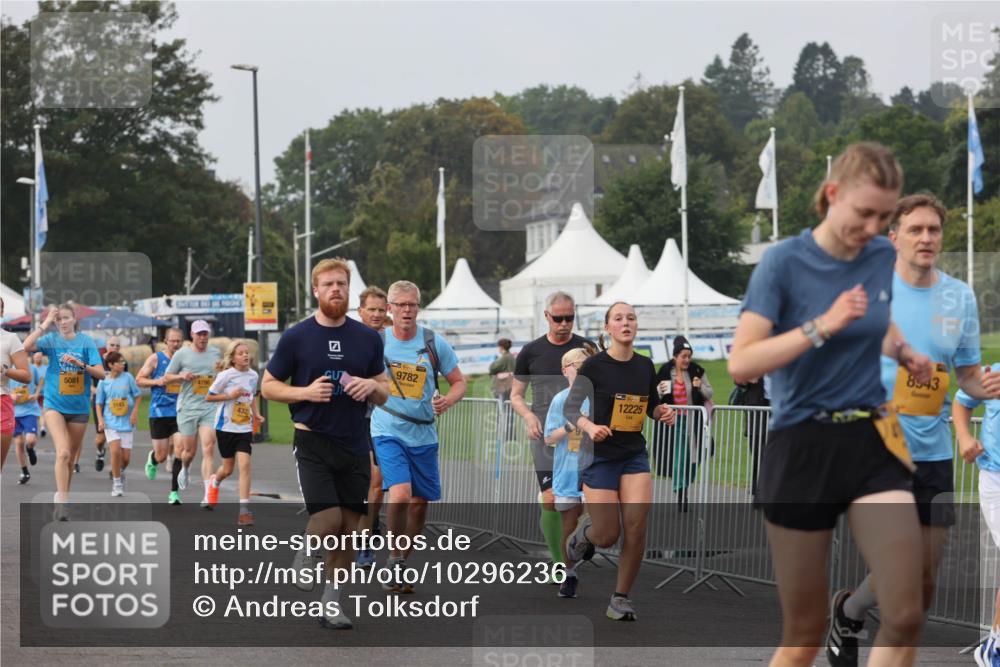 13.09.2026 - Kiel Lauf Andreas Tolksdorf http://msf.ph/oto/10296236 13.09.2026 09:24:04 Kiellinie 5081, 9782, 12225, 8943 meine-sportfotos.de