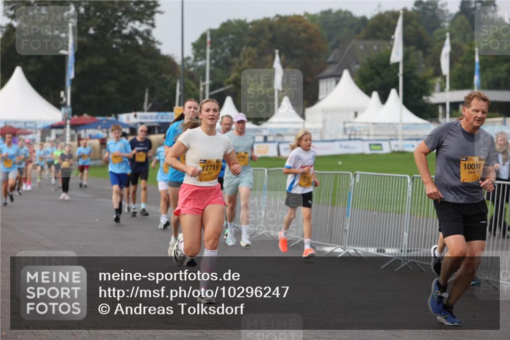 13.09.2026 - Kiel Lauf Andreas Tolksdorf http://msf.ph/oto/10296247 13.09.2026 09:24:07 Kiellinie 12715, 4790, 38, 10031 meine-sportfotos.de