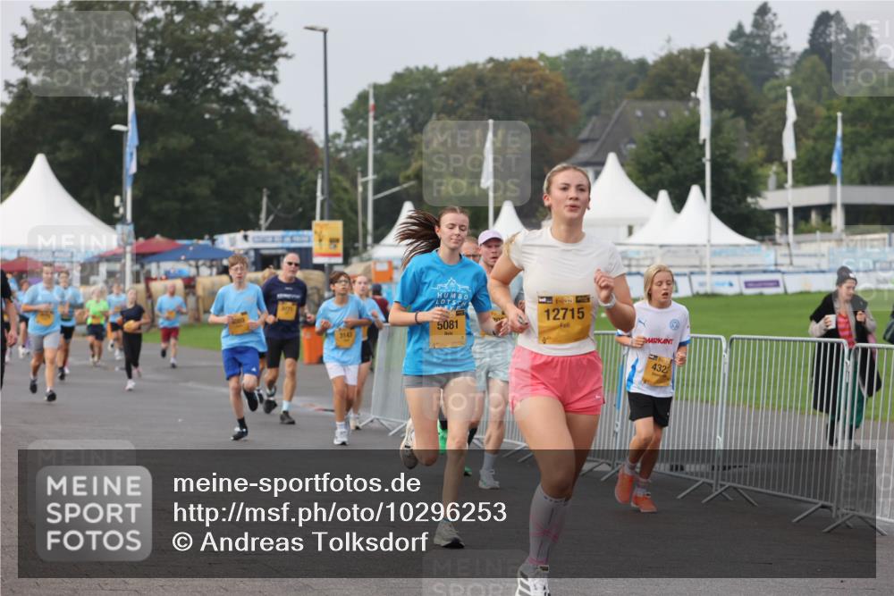 13.09.2026 - Kiel Lauf Andreas Tolksdorf http://msf.ph/oto/10296253 13.09.2026 09:24:07 Kiellinie 1, 39, 12715, 5081, 3143, 432 meine-sportfotos.de