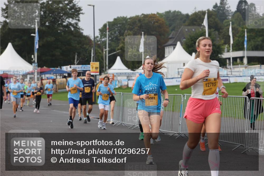 13.09.2026 - Kiel Lauf Andreas Tolksdorf http://msf.ph/oto/10296257 13.09.2026 09:24:08 Kiellinie 4089, 9771, 3143, 38, 5081, 12715 meine-sportfotos.de