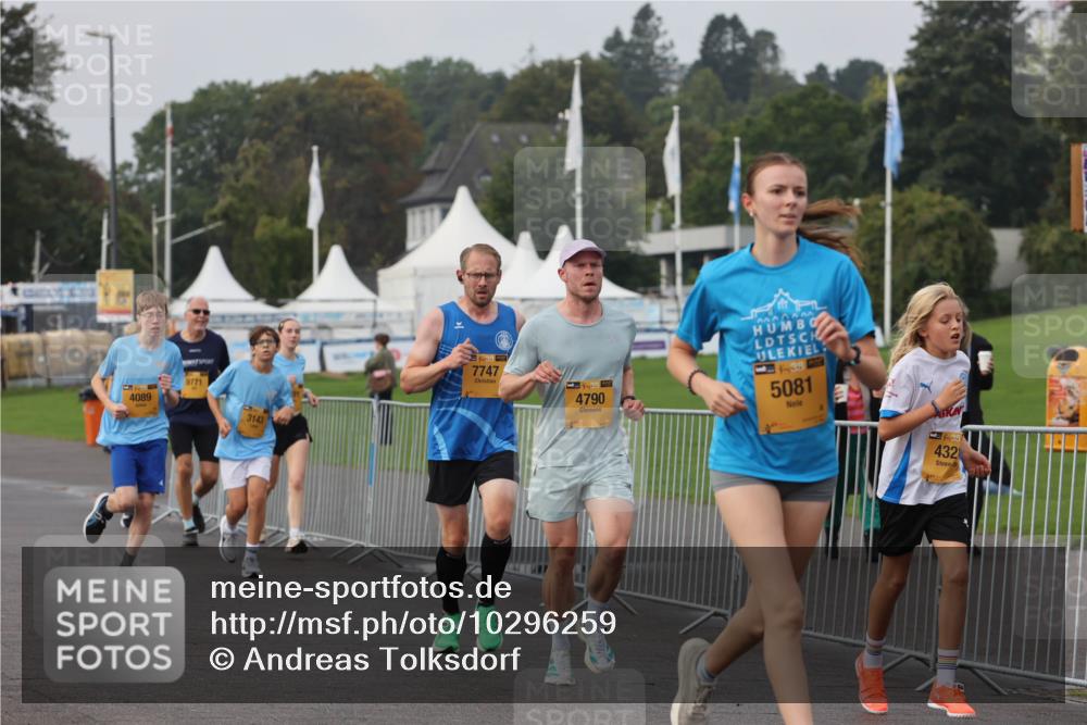 13.09.2026 - Kiel Lauf Andreas Tolksdorf http://msf.ph/oto/10296259 13.09.2026 09:24:09 Kiellinie 4089, 9771, 3143, 38, 7747, 4790, 15, 39, 5081, 38, 432 meine-sportfotos.de