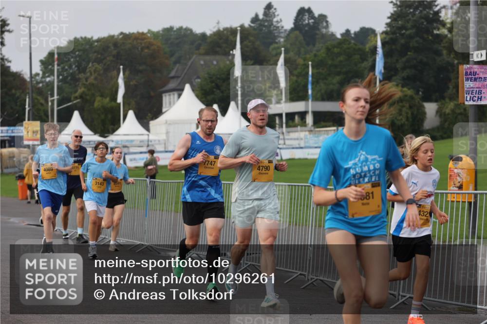 13.09.2026 - Kiel Lauf Andreas Tolksdorf http://msf.ph/oto/10296261 13.09.2026 09:24:09 Kiellinie 4089, 3771, 3143, 8591, 38, 7747, 4790, 581, 1, 39, 432 meine-sportfotos.de