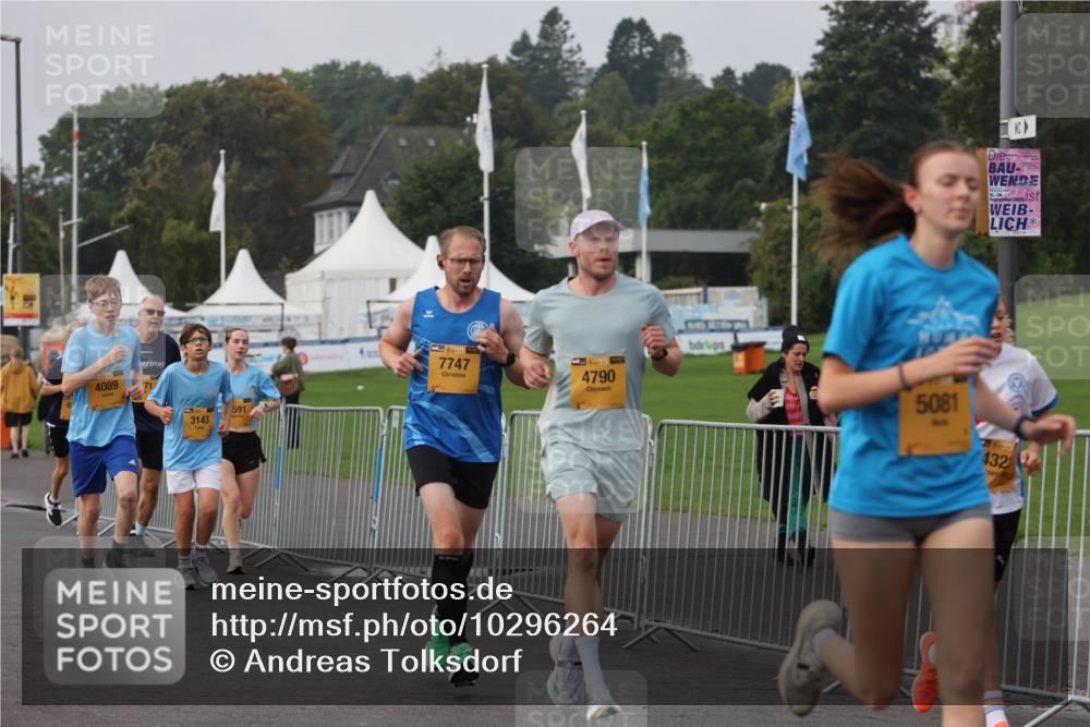 13.09.2026 - Kiel Lauf Andreas Tolksdorf http://msf.ph/oto/10296264 13.09.2026 09:24:10 Kiellinie 4089, 3143, 591, 38, 7747, 38, 4790, 5081, 432 meine-sportfotos.de