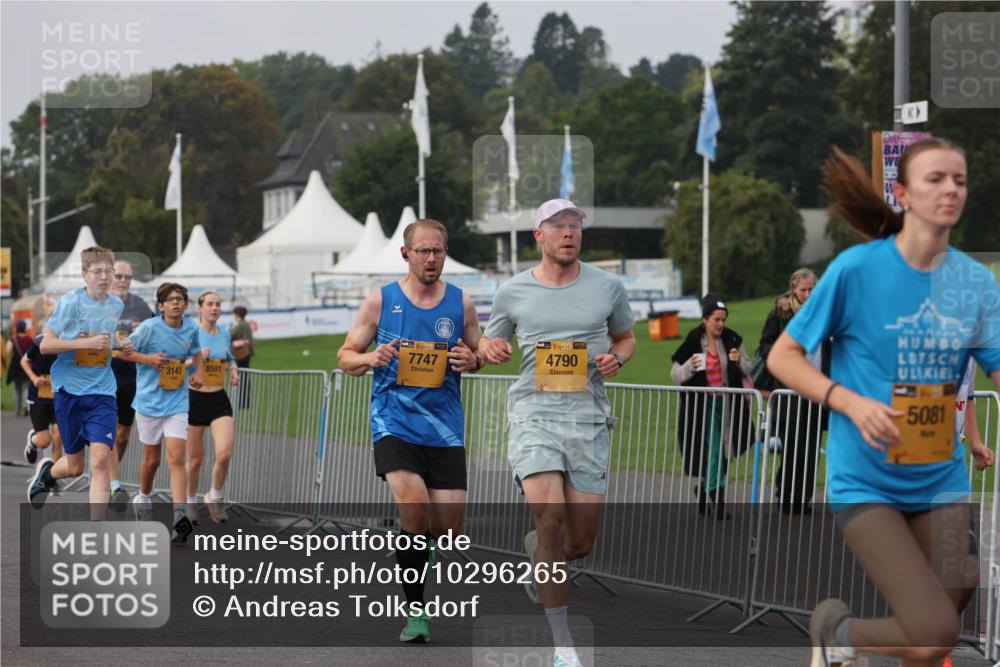 13.09.2026 - Kiel Lauf Andreas Tolksdorf http://msf.ph/oto/10296265 13.09.2026 09:24:10 Kiellinie 3143, 8591, 38, 7747, 4, 38, 4790, 5081 meine-sportfotos.de