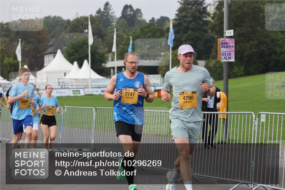 13.09.2026 - Kiel Lauf Andreas Tolksdorf http://msf.ph/oto/10296269 13.09.2026 09:24:10 Kiellinie 143, 4089, 8591, 38, 7747, 4, 38, 4790 meine-sportfotos.de