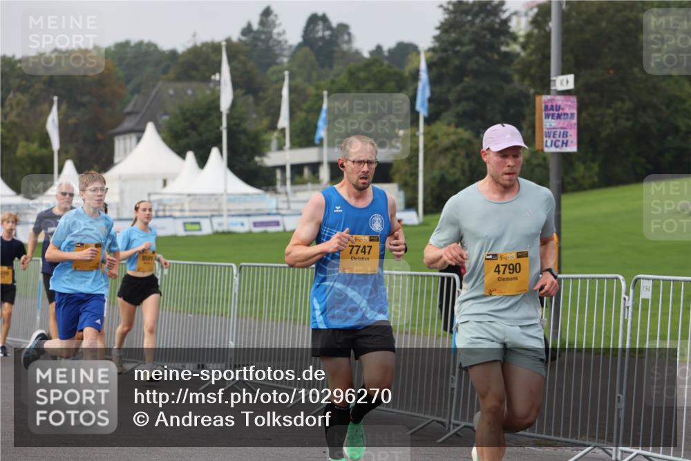 13.09.2026 - Kiel Lauf Andreas Tolksdorf http://msf.ph/oto/10296270 13.09.2026 09:24:11 Kiellinie 8591, 38, 7747, 4, 38, 4790 meine-sportfotos.de