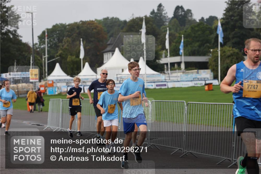 13.09.2026 - Kiel Lauf Andreas Tolksdorf http://msf.ph/oto/10296271 13.09.2026 09:24:11 Kiellinie 6209, 3143, 4089, 7747 meine-sportfotos.de