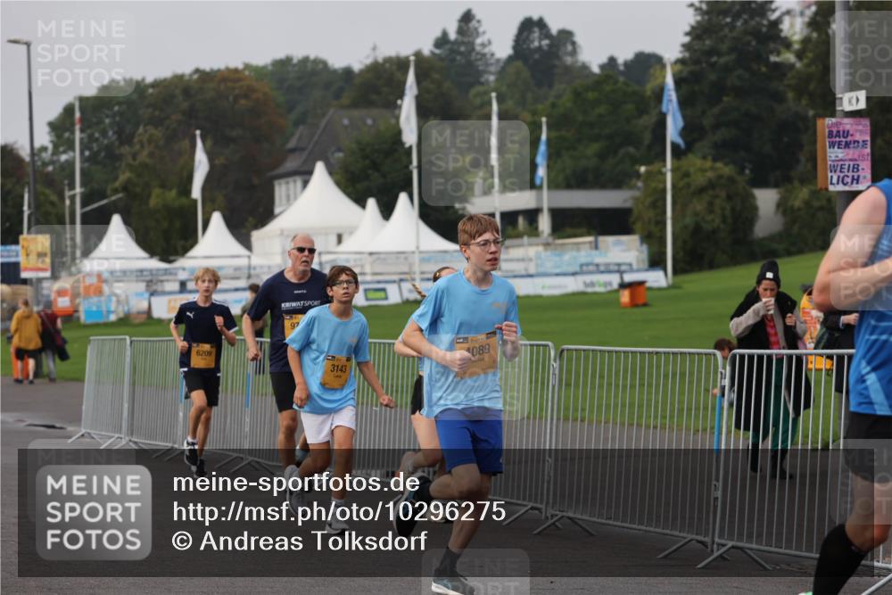 13.09.2026 - Kiel Lauf Andreas Tolksdorf http://msf.ph/oto/10296275 13.09.2026 09:24:11 Kiellinie 6209, 97, 3143, 39, 1089 meine-sportfotos.de
