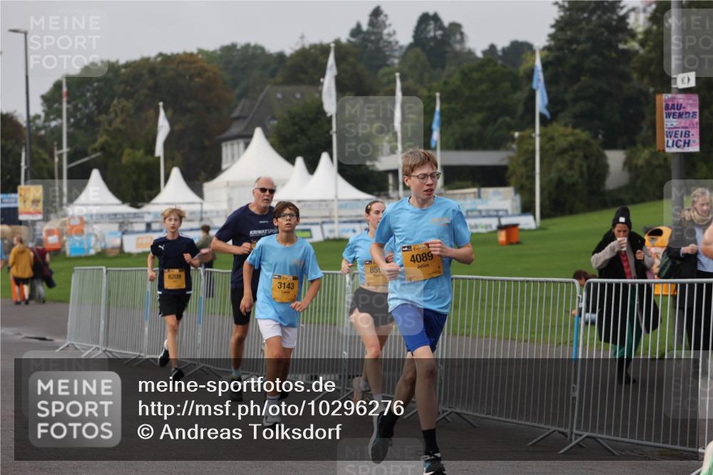 13.09.2026 - Kiel Lauf Andreas Tolksdorf http://msf.ph/oto/10296276 13.09.2026 09:24:12 Kiellinie 6209, 3143, 85, 38, 4089 meine-sportfotos.de