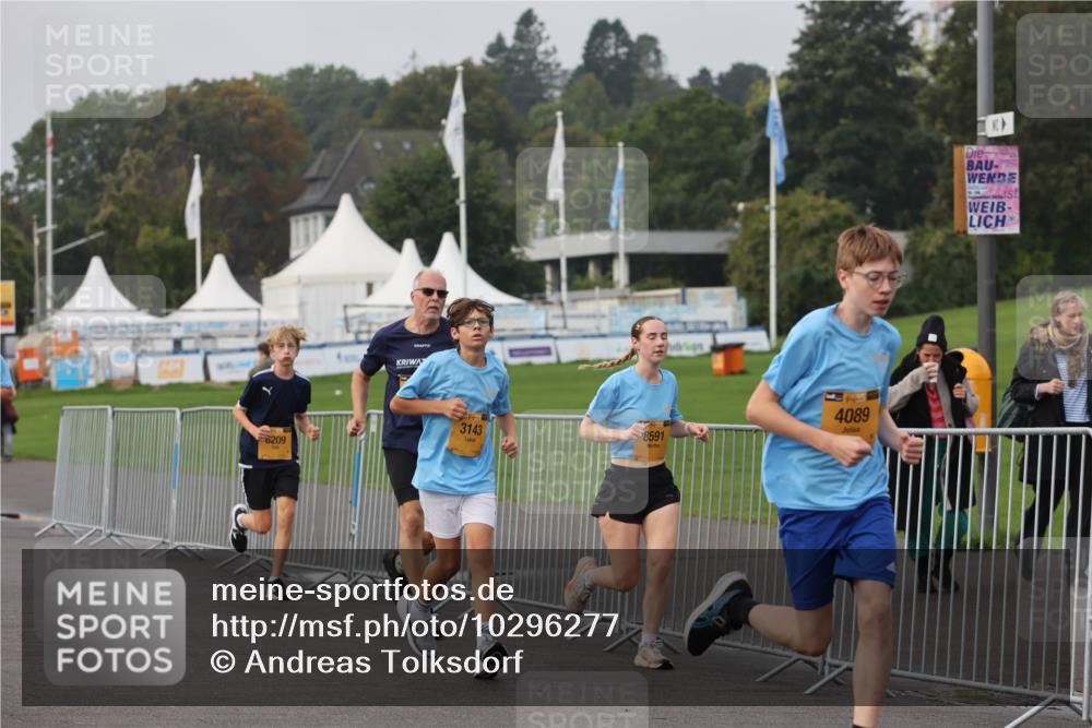 13.09.2026 - Kiel Lauf Andreas Tolksdorf http://msf.ph/oto/10296277 13.09.2026 09:24:12 Kiellinie 6209, 3143, 8591, 4089 meine-sportfotos.de