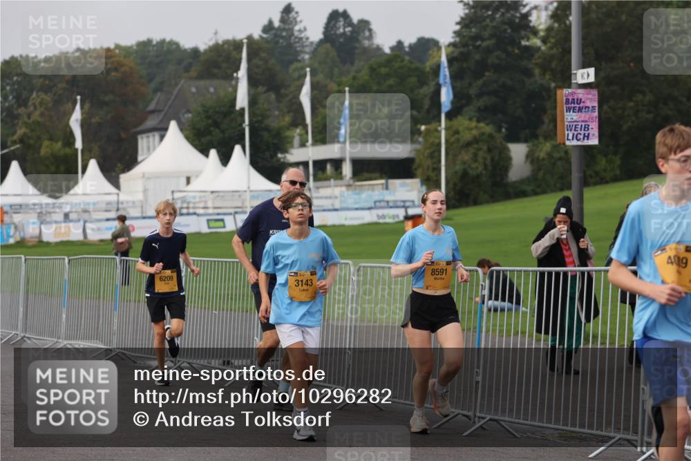 13.09.2026 - Kiel Lauf Andreas Tolksdorf http://msf.ph/oto/10296282 13.09.2026 09:24:13 Kiellinie 6209, 38, 3143, 39, 8591, 2, 409 meine-sportfotos.de