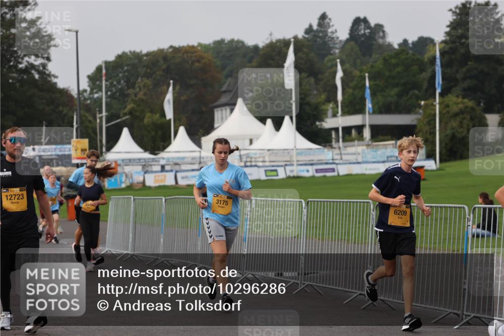 13.09.2026 - Kiel Lauf Andreas Tolksdorf http://msf.ph/oto/10296286 13.09.2026 09:24:14 Kiellinie 38, 12723, 30444, 3175, 6209 meine-sportfotos.de