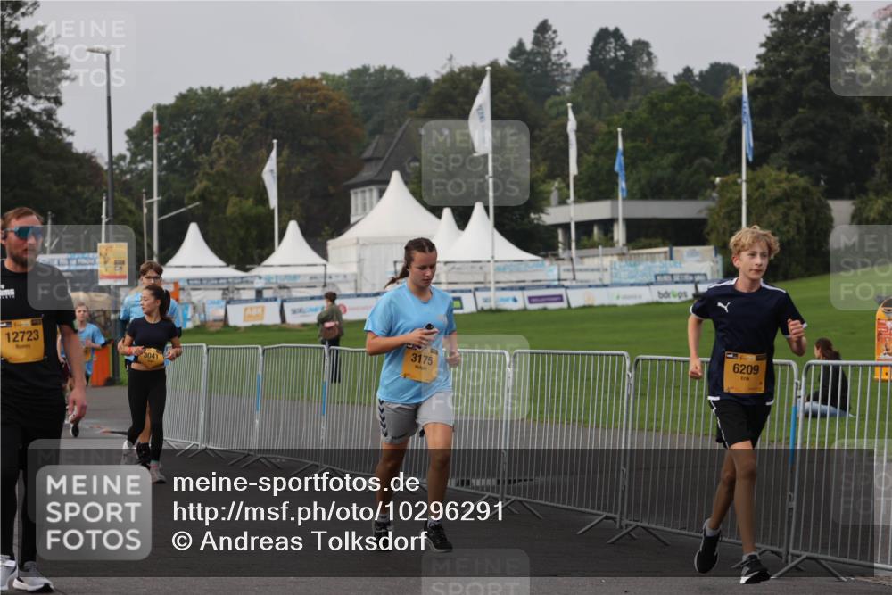 13.09.2026 - Kiel Lauf Andreas Tolksdorf http://msf.ph/oto/10296291 13.09.2026 09:24:15 Kiellinie 24, 1, 39, 12723, 3041, 3175, 38, 6209 meine-sportfotos.de