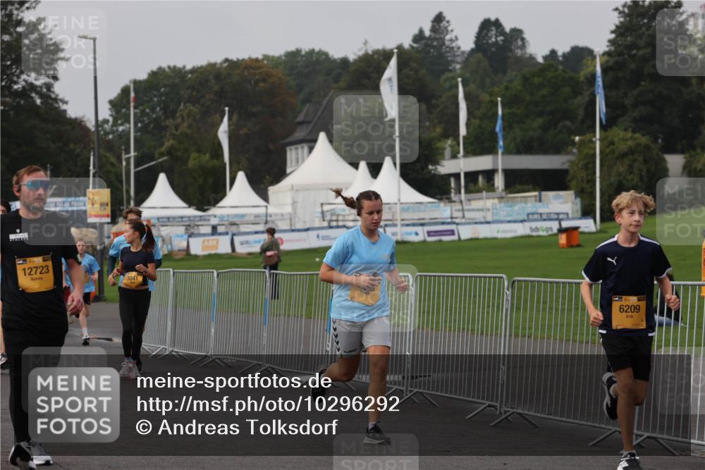 13.09.2026 - Kiel Lauf Andreas Tolksdorf http://msf.ph/oto/10296292 13.09.2026 09:24:15 Kiellinie 14, 39, 12723, 3041, 38, 6209 meine-sportfotos.de