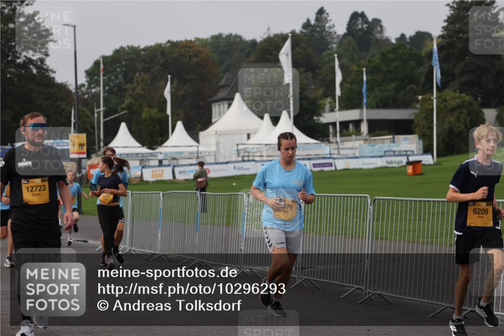 13.09.2026 - Kiel Lauf Andreas Tolksdorf http://msf.ph/oto/10296293 13.09.2026 09:24:15 Kiellinie 4, 39, 12723, 3041, 175, 3999, 6209 meine-sportfotos.de