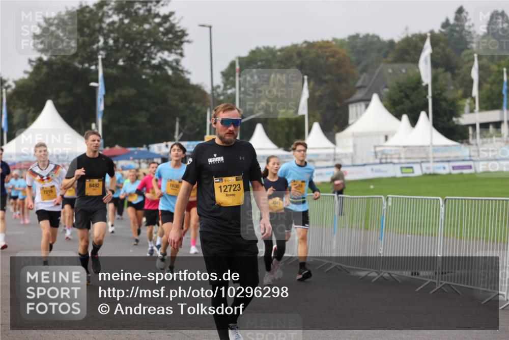 13.09.2026 - Kiel Lauf Andreas Tolksdorf http://msf.ph/oto/10296298 13.09.2026 09:24:16 Kiellinie 8482, 7216, 1630, 38, 12723 meine-sportfotos.de