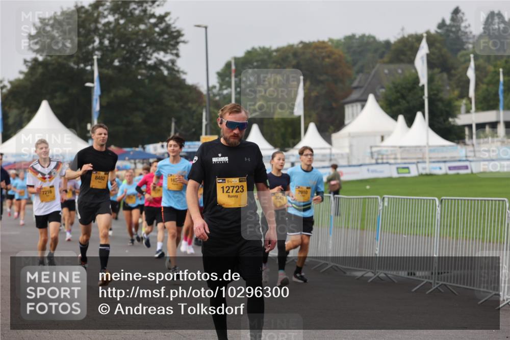 13.09.2026 - Kiel Lauf Andreas Tolksdorf http://msf.ph/oto/10296300 13.09.2026 09:24:16 Kiellinie 8482, 7216, 38, 12723, 2910, 3041 meine-sportfotos.de
