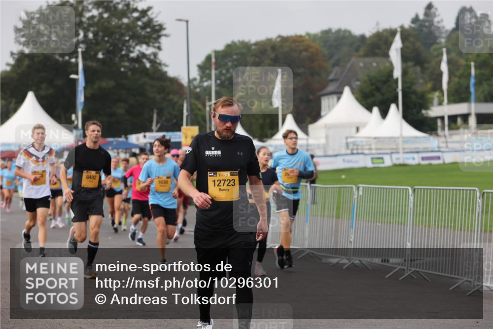 13.09.2026 - Kiel Lauf Andreas Tolksdorf http://msf.ph/oto/10296301 13.09.2026 09:24:16 Kiellinie 8482, 1630, 12723 meine-sportfotos.de