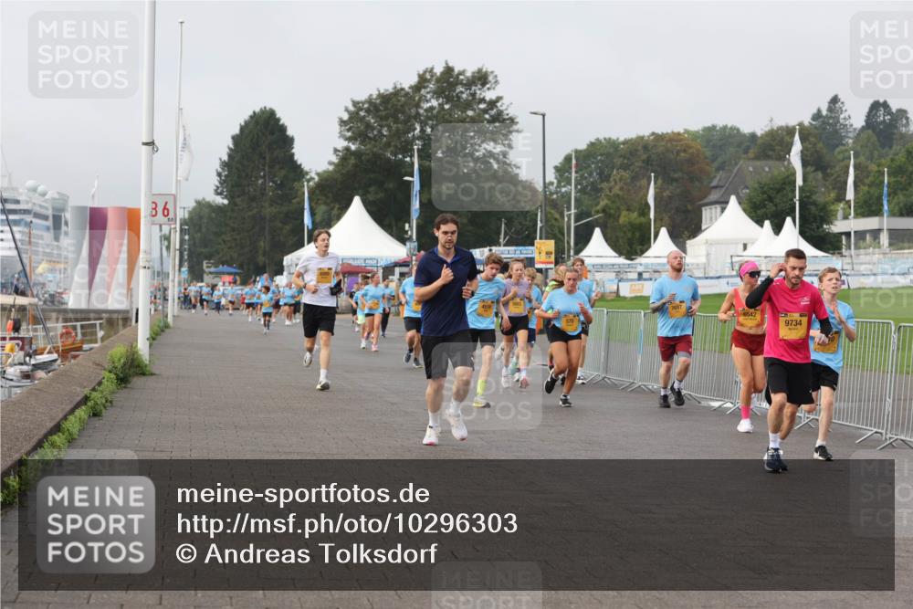 13.09.2026 - Kiel Lauf Andreas Tolksdorf http://msf.ph/oto/10296303 13.09.2026 09:24:20 Kiellinie 86, 6542, 9734 meine-sportfotos.de