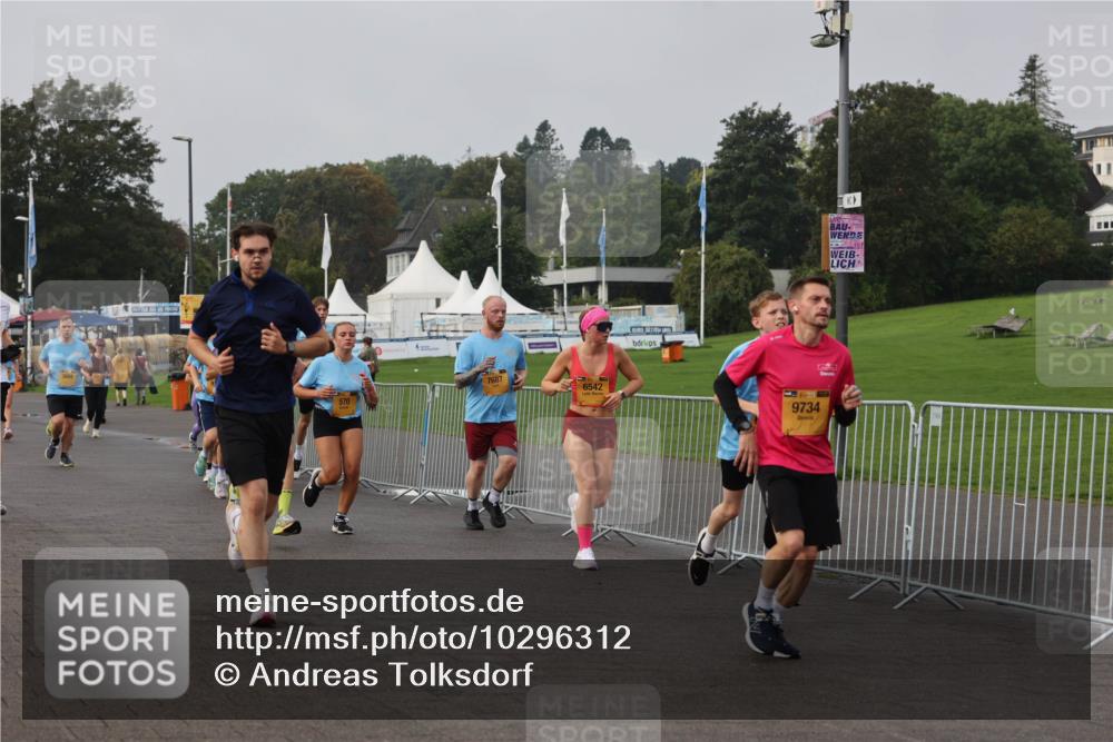 13.09.2026 - Kiel Lauf Andreas Tolksdorf http://msf.ph/oto/10296312 13.09.2026 09:24:22 Kiellinie 6542, 570, 39, 9734 meine-sportfotos.de