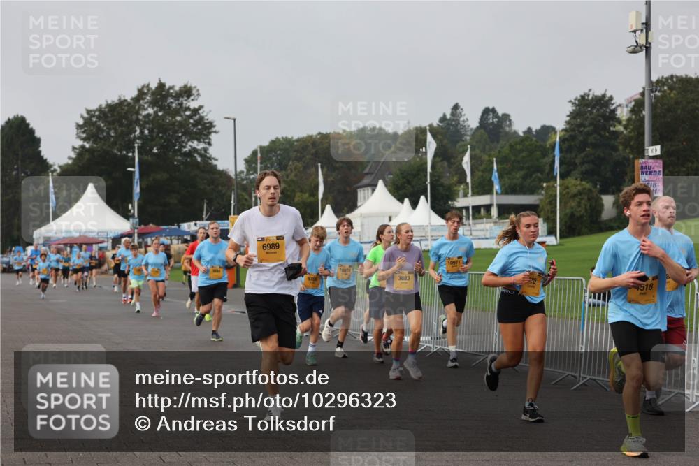 13.09.2026 - Kiel Lauf Andreas Tolksdorf http://msf.ph/oto/10296323 13.09.2026 09:24:24 Kiellinie 3694, 39, 6989, 10974, 9706, 3883, 10971, 4518 meine-sportfotos.de