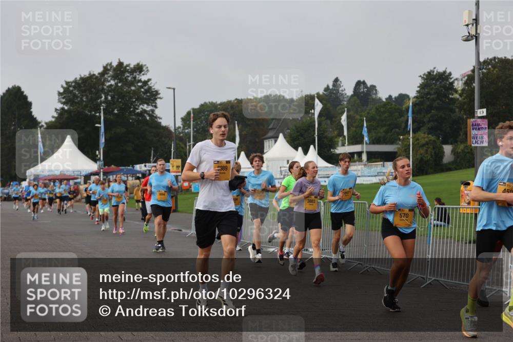 13.09.2026 - Kiel Lauf Andreas Tolksdorf http://msf.ph/oto/10296324 13.09.2026 09:24:24 Kiellinie 3694, 39, 989, 0971, 10974, 3883, 570, 4510 meine-sportfotos.de