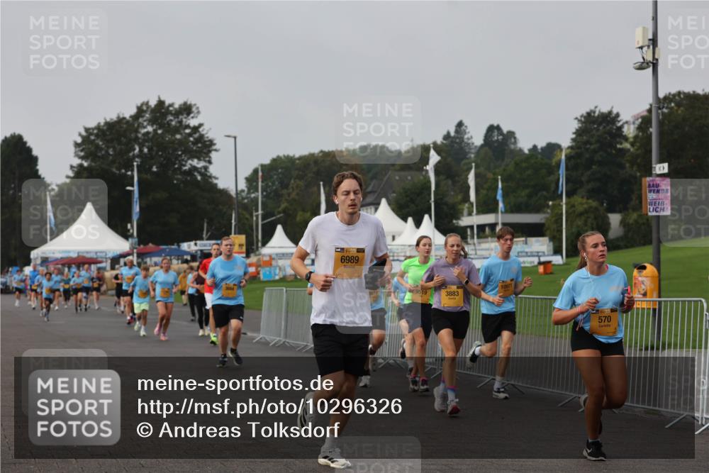 13.09.2026 - Kiel Lauf Andreas Tolksdorf http://msf.ph/oto/10296326 13.09.2026 09:24:24 Kiellinie 39, 6989, 10971, 1974, 9519, 3883, 570 meine-sportfotos.de