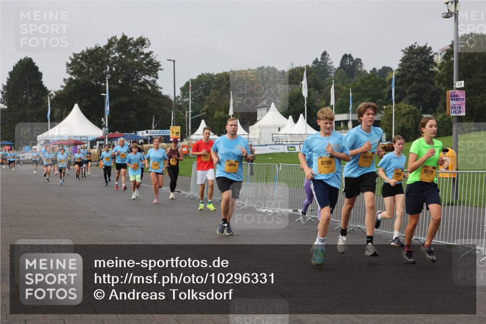 13.09.2026 - Kiel Lauf Andreas Tolksdorf http://msf.ph/oto/10296331 13.09.2026 09:24:26 Kiellinie 11793, 10974, 9706, 9519, 3694, 9608 meine-sportfotos.de