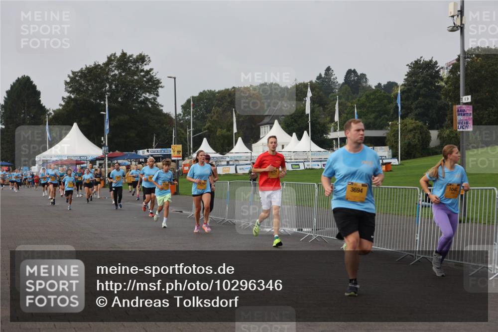 13.09.2026 - Kiel Lauf Andreas Tolksdorf http://msf.ph/oto/10296346 13.09.2026 09:24:28 Kiellinie 1793, 1040, 3694 meine-sportfotos.de
