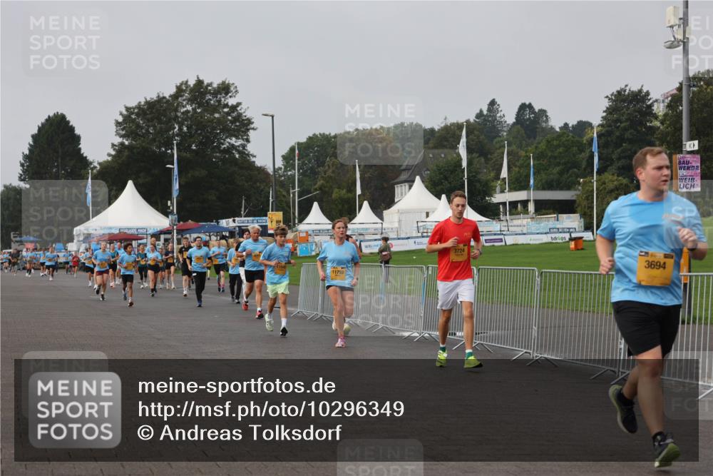 13.09.2026 - Kiel Lauf Andreas Tolksdorf http://msf.ph/oto/10296349 13.09.2026 09:24:28 Kiellinie 1645, 11793, 3724, 1430, 3694 meine-sportfotos.de