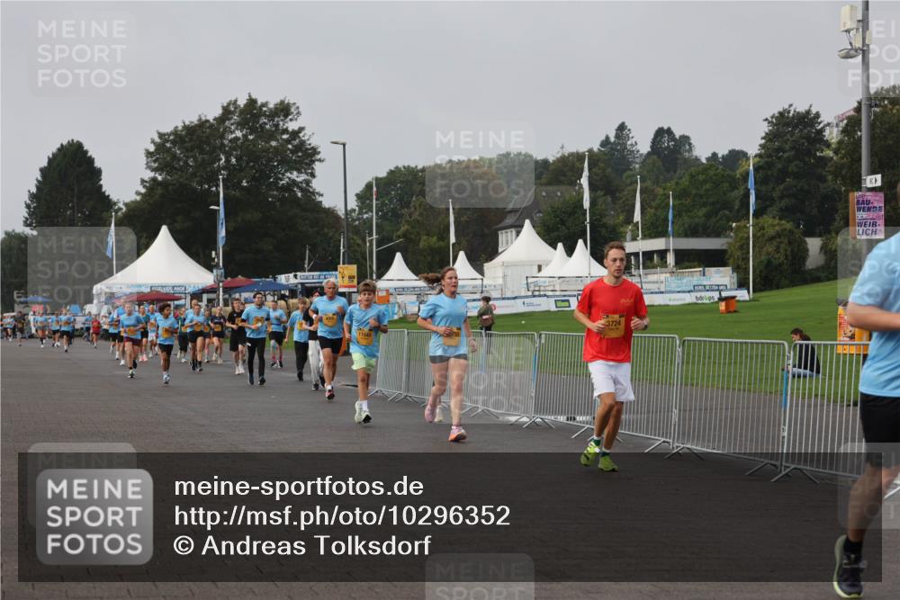 13.09.2026 - Kiel Lauf Andreas Tolksdorf http://msf.ph/oto/10296352 13.09.2026 09:24:29 Kiellinie 11645, 3724 meine-sportfotos.de