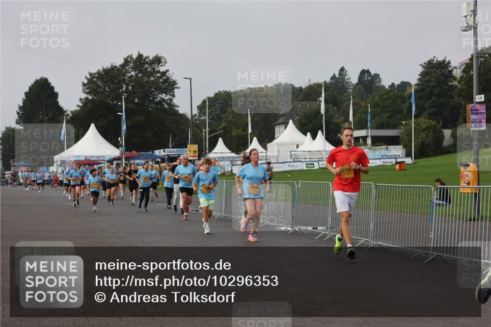 13.09.2026 - Kiel Lauf Andreas Tolksdorf http://msf.ph/oto/10296353 13.09.2026 09:24:29 Kiellinie 1164, 11793, 3724 meine-sportfotos.de