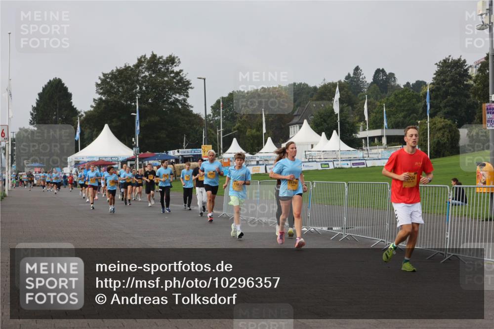 13.09.2026 - Kiel Lauf Andreas Tolksdorf http://msf.ph/oto/10296357 13.09.2026 09:24:29 Kiellinie 116, 11793 meine-sportfotos.de