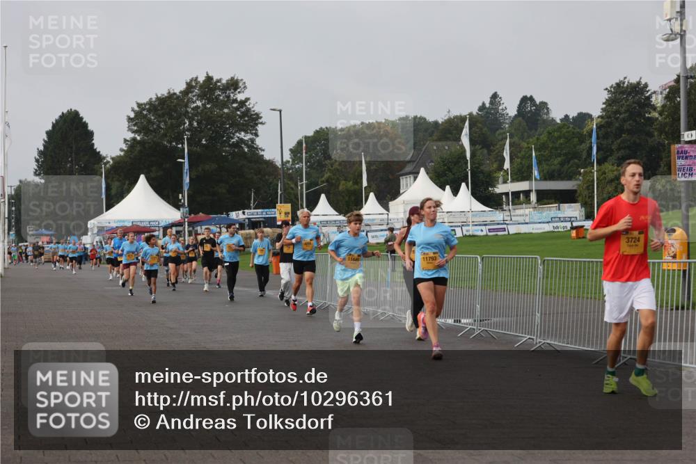 13.09.2026 - Kiel Lauf Andreas Tolksdorf http://msf.ph/oto/10296361 13.09.2026 09:24:30 Kiellinie 11793, 3724 meine-sportfotos.de
