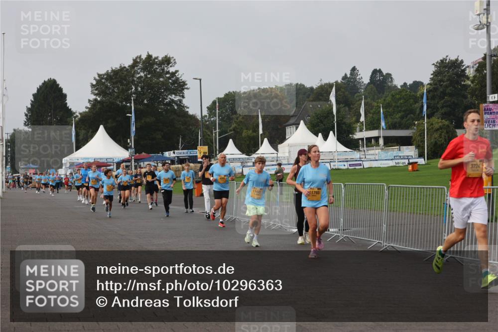 13.09.2026 - Kiel Lauf Andreas Tolksdorf http://msf.ph/oto/10296363 13.09.2026 09:24:30 Kiellinie 11645, 1793, 7, 3724 meine-sportfotos.de