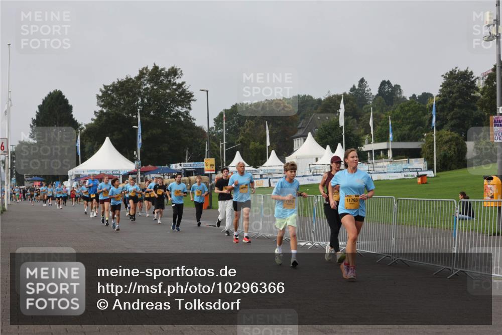 13.09.2026 - Kiel Lauf Andreas Tolksdorf http://msf.ph/oto/10296366 13.09.2026 09:24:30 Kiellinie 6, 11793 meine-sportfotos.de