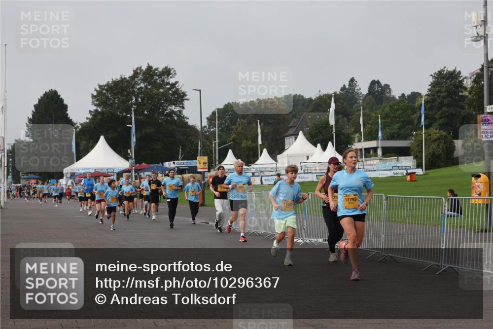 13.09.2026 - Kiel Lauf Andreas Tolksdorf http://msf.ph/oto/10296367 13.09.2026 09:24:31 Kiellinie 11793, 11645 meine-sportfotos.de