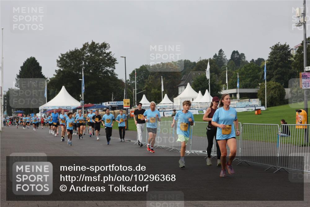 13.09.2026 - Kiel Lauf Andreas Tolksdorf http://msf.ph/oto/10296368 13.09.2026 09:24:31 Kiellinie 11645, 793 meine-sportfotos.de