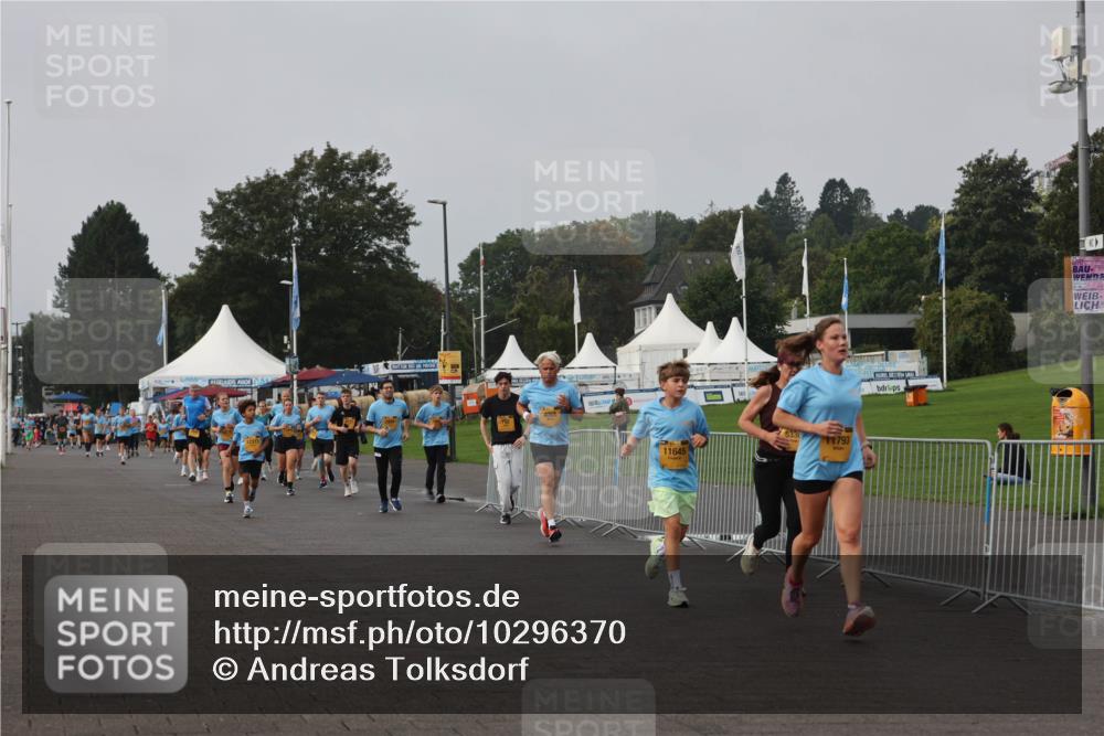 13.09.2026 - Kiel Lauf Andreas Tolksdorf http://msf.ph/oto/10296370 13.09.2026 09:24:31 Kiellinie 12373, 4068, 11645, 5338, 11793 meine-sportfotos.de