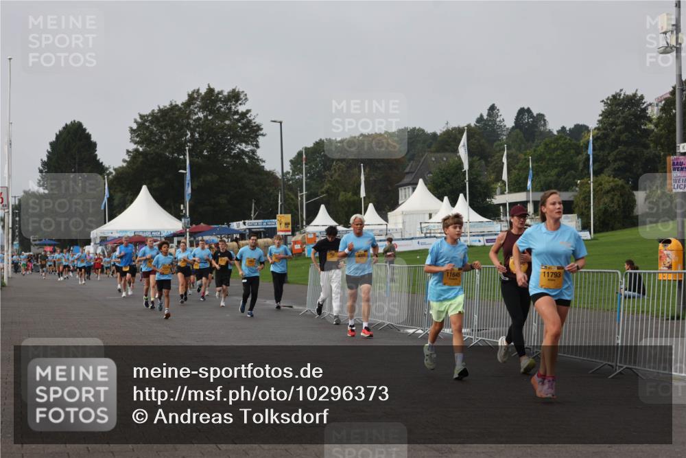 13.09.2026 - Kiel Lauf Andreas Tolksdorf http://msf.ph/oto/10296373 13.09.2026 09:24:31 Kiellinie 11645, 11793 meine-sportfotos.de