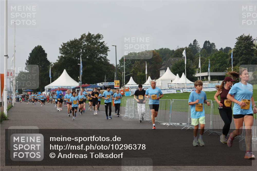13.09.2026 - Kiel Lauf Andreas Tolksdorf http://msf.ph/oto/10296378 13.09.2026 09:24:32 Kiellinie 6, 12373, 11645, 5336, 793 meine-sportfotos.de