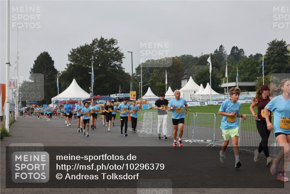 13.09.2026 - Kiel Lauf Andreas Tolksdorf http://msf.ph/oto/10296379 13.09.2026 09:24:32 Kiellinie 6, 11793 meine-sportfotos.de