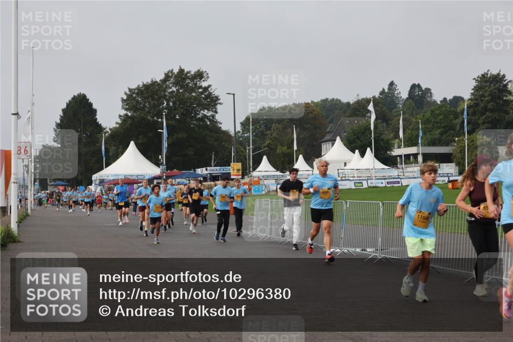 13.09.2026 - Kiel Lauf Andreas Tolksdorf http://msf.ph/oto/10296380 13.09.2026 09:24:32 Kiellinie 6, 4068, 11645 meine-sportfotos.de