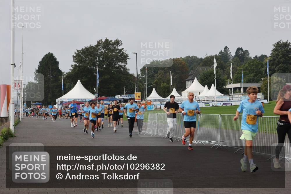 13.09.2026 - Kiel Lauf Andreas Tolksdorf http://msf.ph/oto/10296382 13.09.2026 09:24:32 Kiellinie 6, 4068, 11645 meine-sportfotos.de