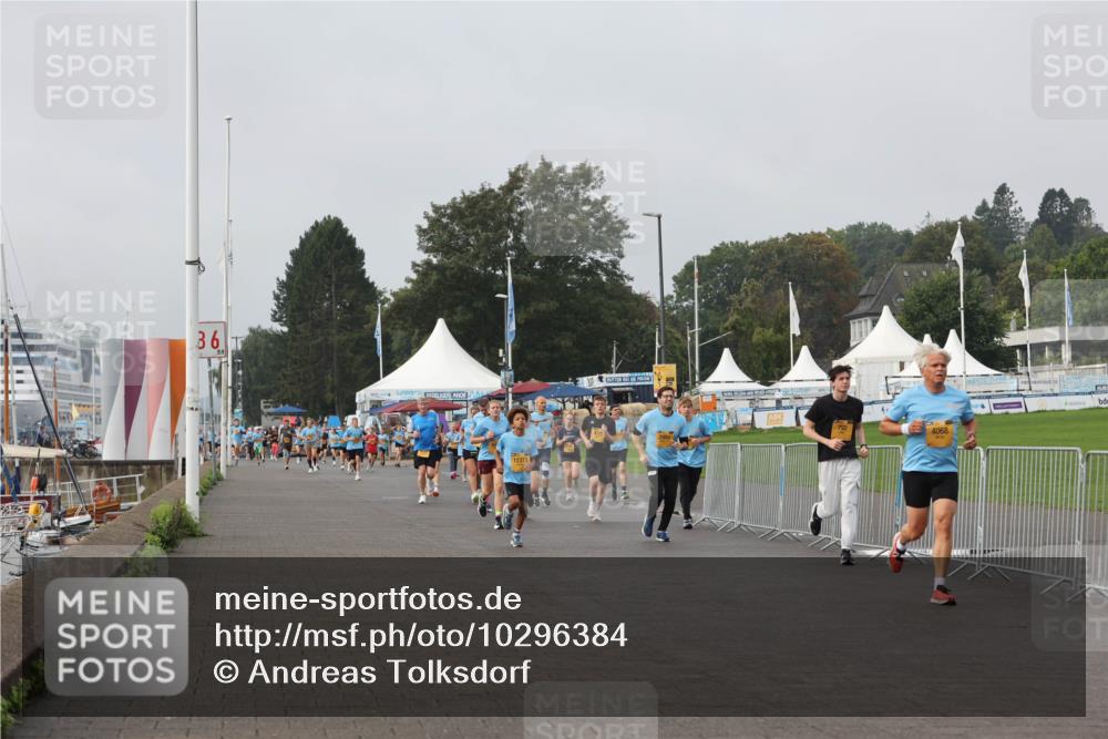 13.09.2026 - Kiel Lauf Andreas Tolksdorf http://msf.ph/oto/10296384 13.09.2026 09:24:33 Kiellinie 36, 12373, 123, 3, 4068 meine-sportfotos.de