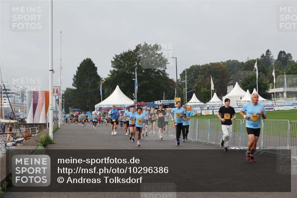 13.09.2026 - Kiel Lauf Andreas Tolksdorf http://msf.ph/oto/10296386 13.09.2026 09:24:33 Kiellinie 36, 4068 meine-sportfotos.de