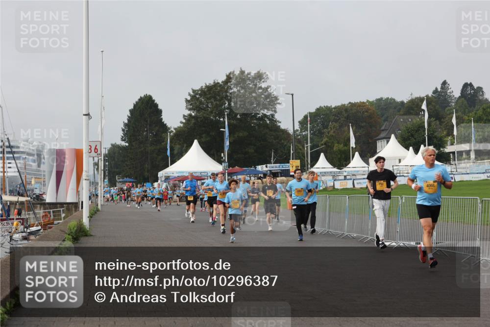 13.09.2026 - Kiel Lauf Andreas Tolksdorf http://msf.ph/oto/10296387 13.09.2026 09:24:33 Kiellinie 36, 12373, 792, 4068 meine-sportfotos.de