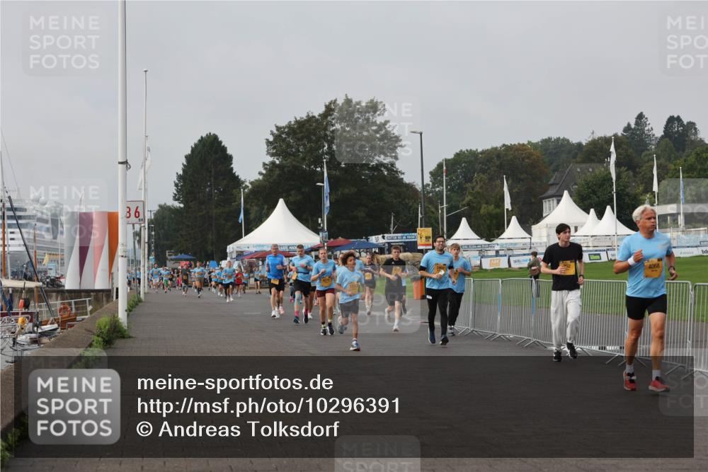 13.09.2026 - Kiel Lauf Andreas Tolksdorf http://msf.ph/oto/10296391 13.09.2026 09:24:33 Kiellinie 36, 4068 meine-sportfotos.de