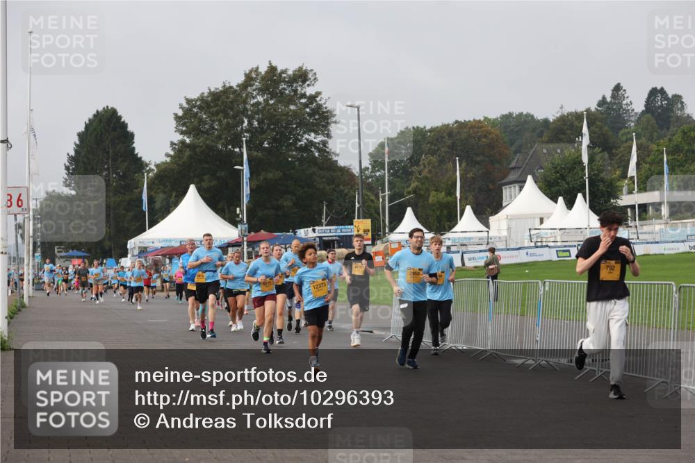 13.09.2026 - Kiel Lauf Andreas Tolksdorf http://msf.ph/oto/10296393 13.09.2026 09:24:34 Kiellinie 36, 12373, 4137, 2955, 792 meine-sportfotos.de